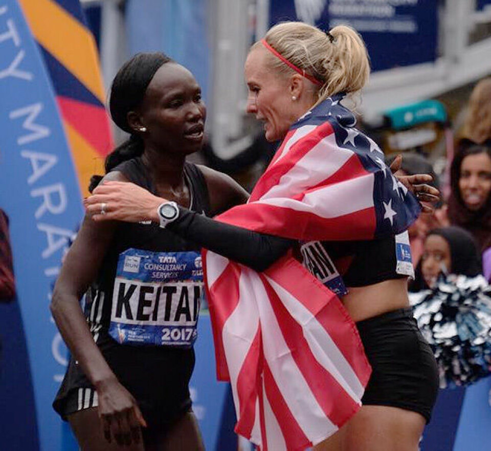 Flanagan og Kamworor vant - nå med alle norske New York-resultat New_York_Flanagan_og_Keitant.jpg
