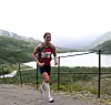 Aaslaug_Golf_Kardal_ingress_IMG_0240