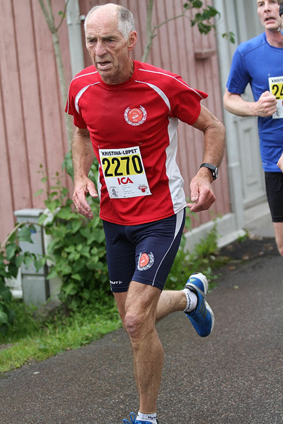 2000 deltok i Kristinaløpet Gunnar_Pedersen_IMG_8829.jpg