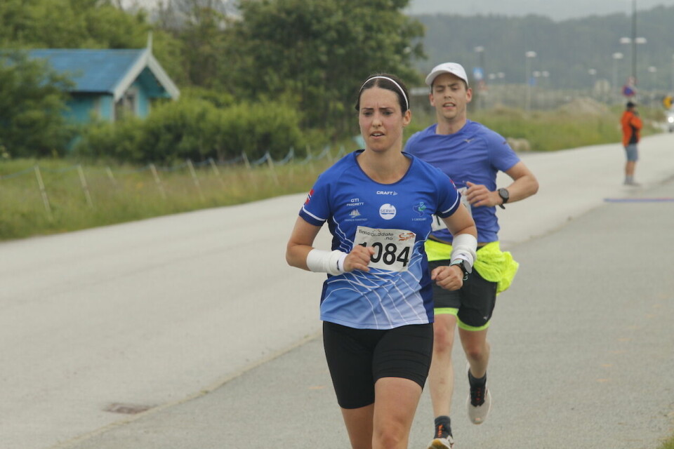 391 løp Solastranden Halvmaraton og 10 km _N9A4048.JPG