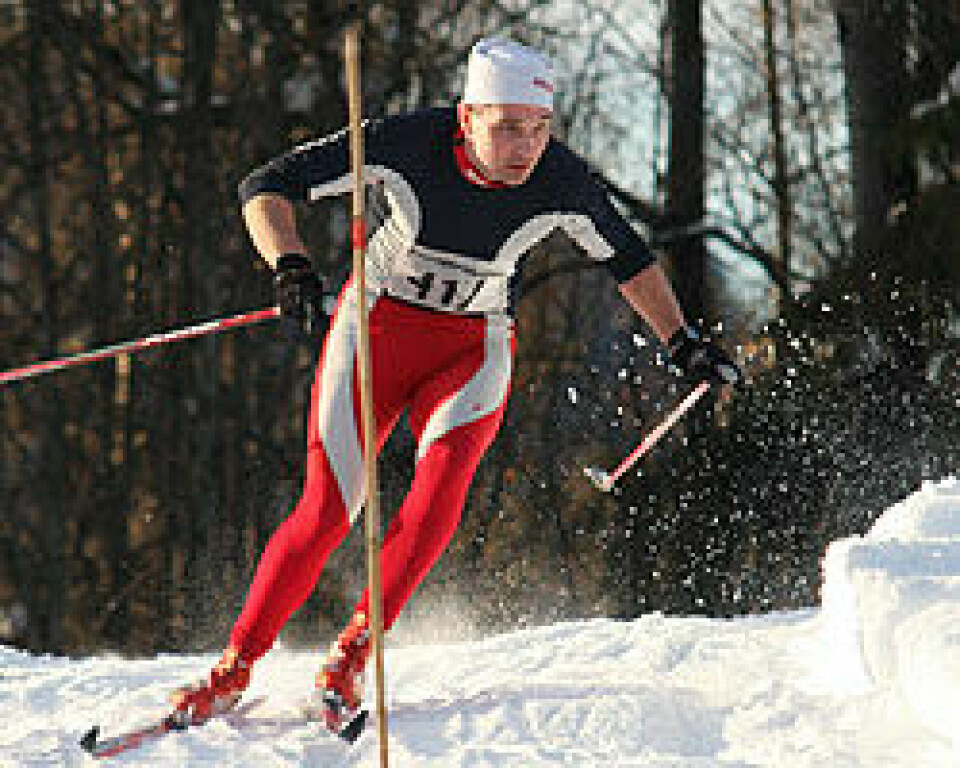Finntjernrennet i fantastisk januarvær Per_Chr_L_Torgersrud_IMG_99