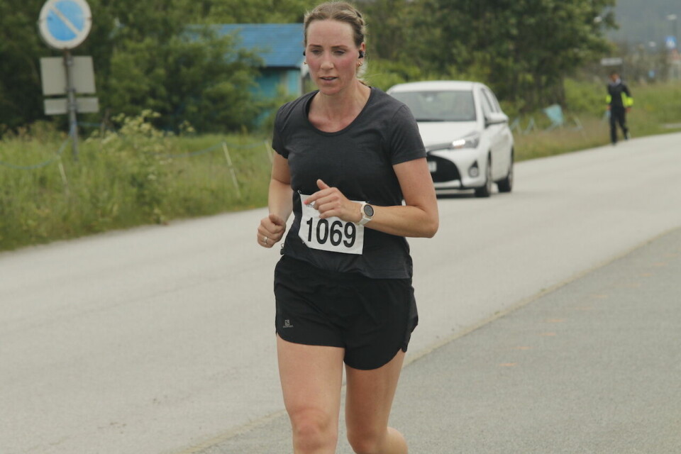 391 løp Solastranden Halvmaraton og 10 km _N9A4051.JPG