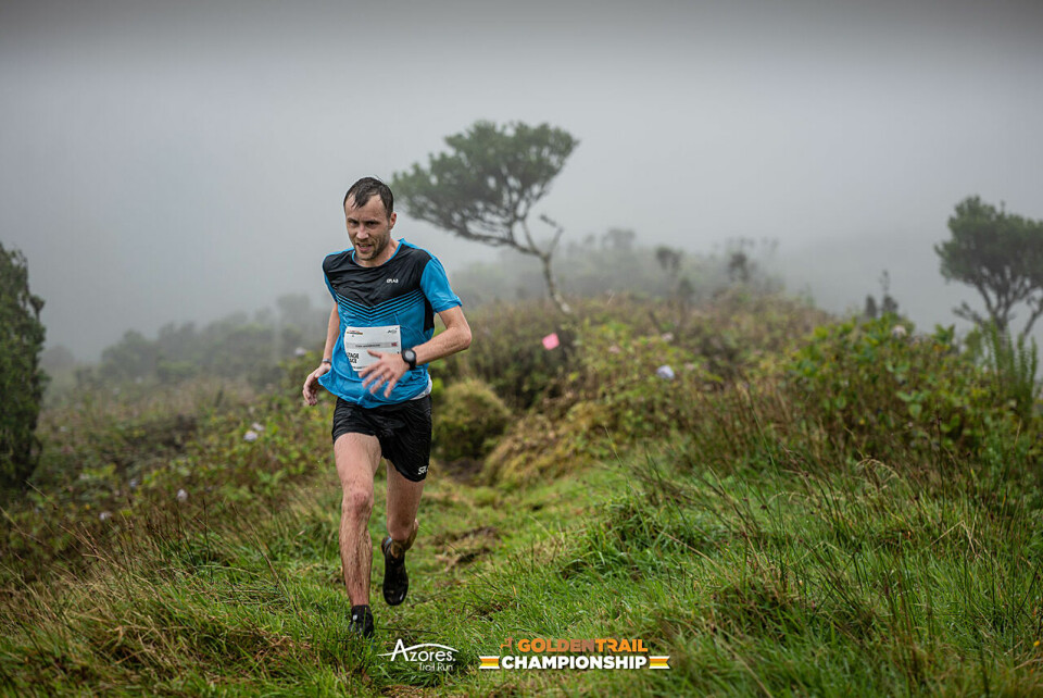 Anders Kjærevik ble beste utforløper i Golden Trail Championship Stian Angermund_etappe_1_1280.jpg