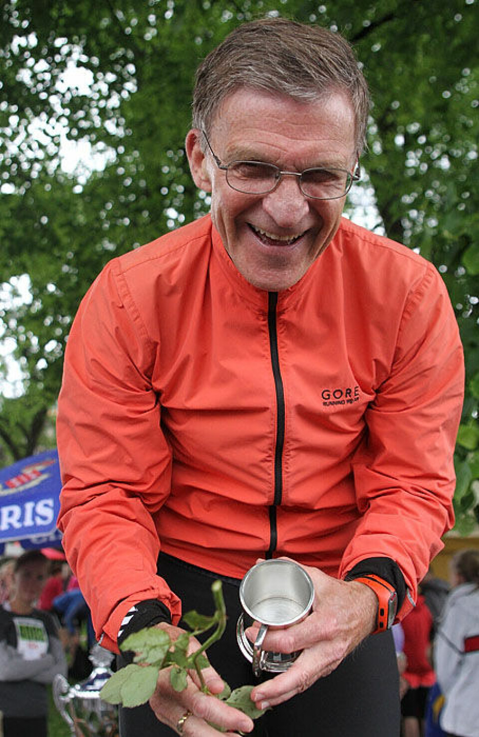 2000 deltok i Kristinaløpet Inge_Johnsen_IMG_9080.jpg