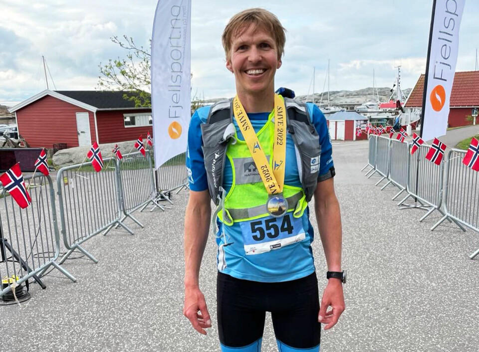 Stengle-Håkonsen og Solbakken først til Verdens Ende allan-hovda.jpg