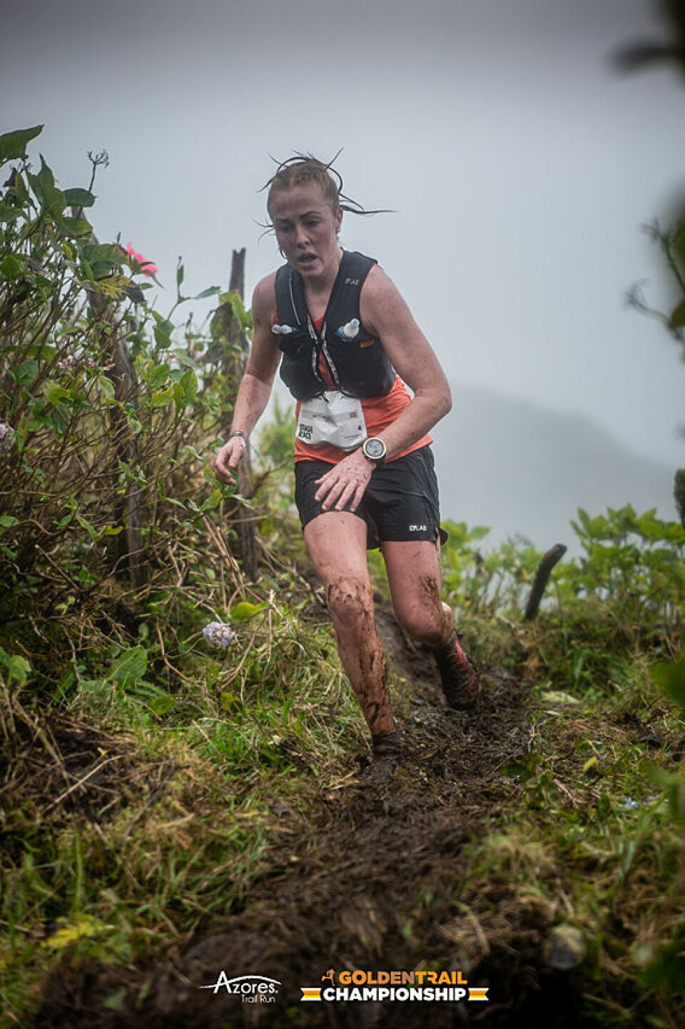 Anders Kjærevik ble beste utforløper i Golden Trail Championship Eli Anne Dvergsdal_Etappe_1_b_1280.jpg