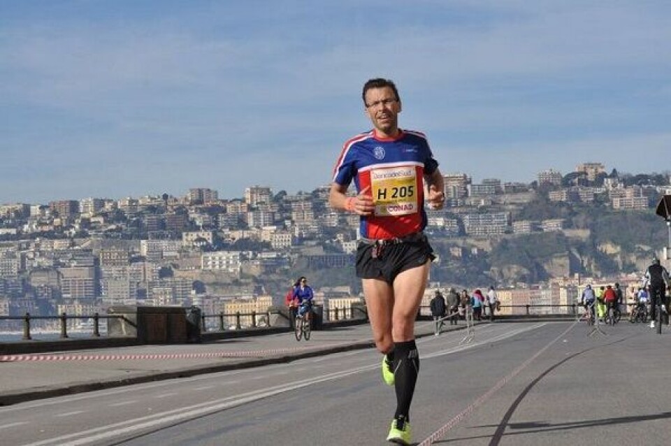 Rye-løpere løp halvmaraton i Napoli Napoli_maraton_loype.jpg