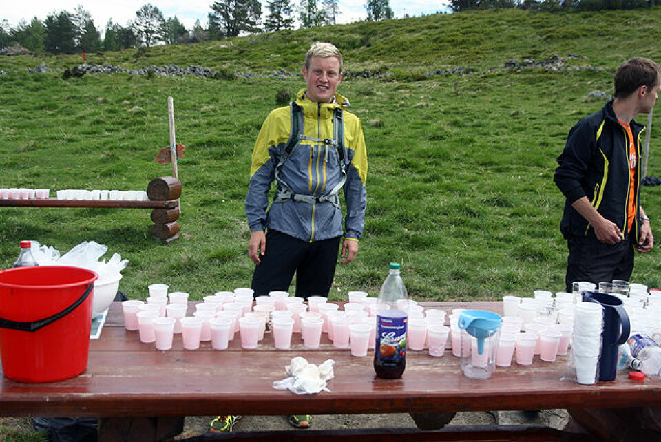NM-favorittene innfridde under Molden Opp IMG_4474.jpg