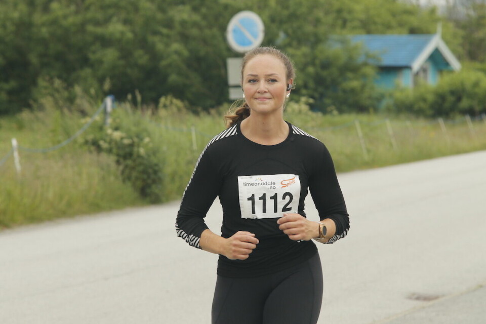 391 løp Solastranden Halvmaraton og 10 km _N9A4057.JPG