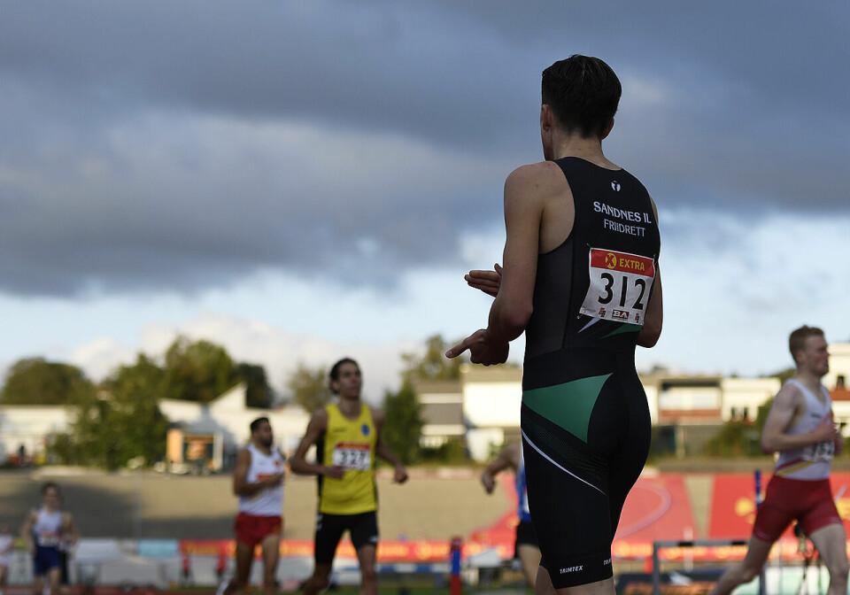 Jakob Ingebrigtsen la inn søknad om kongepokalen på 1500 meter 1500-menn-jakob-klapper-de-andre-i-maal_50D1889.jpg