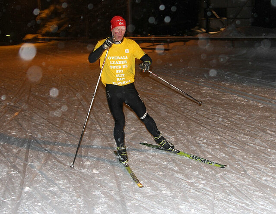 Tour de Ski Elverum i gang Magnus_Enger_2etp.jpg
