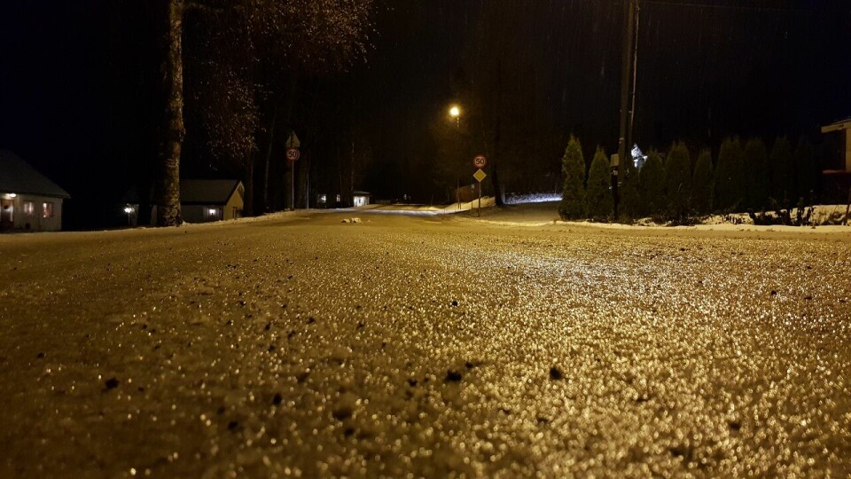 Snøkuten på skikkelig snøføre Isf¢re.jpg