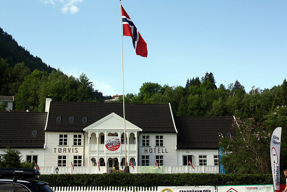 NM-favorittene innfridde under Molden Opp IMG_4452.jpg