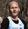 Finn_Kollstad_2010_IMG_2127