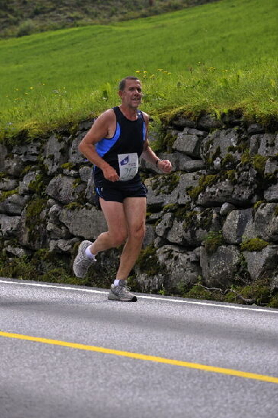 Hafsås med maratonseier nr 160 10km_Ruud_Van_Bookhorst