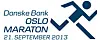 Oslo_Maraton_2013-logo
