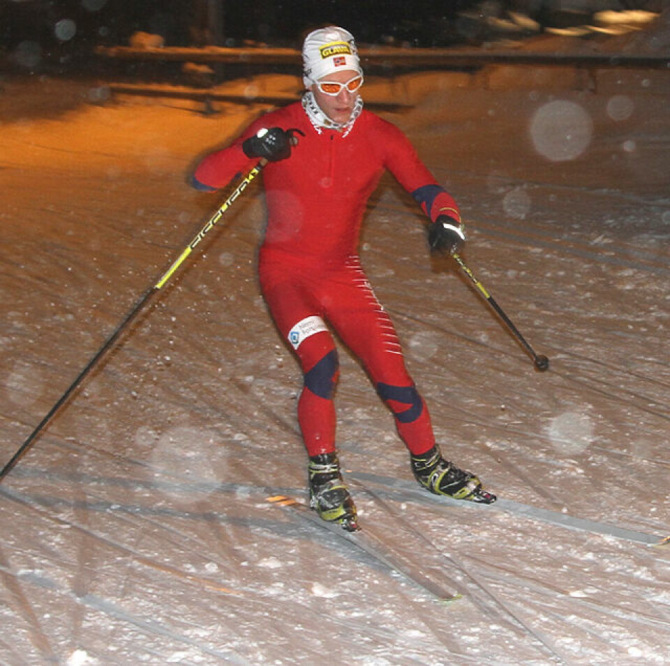 Tour de Ski Elverum i gang Lars_Enger_2etp.jpg