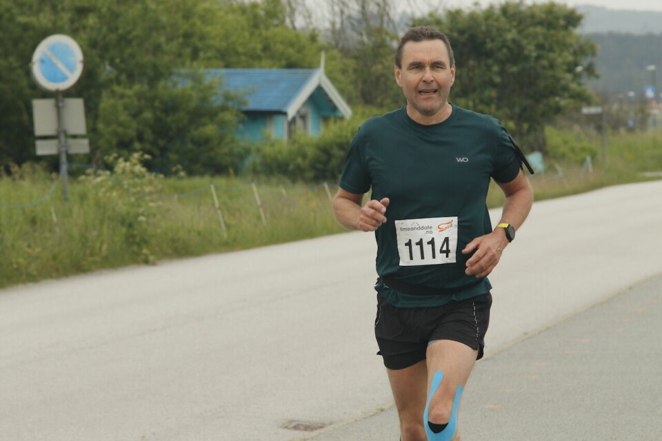391 løp Solastranden Halvmaraton og 10 km _N9A4071.JPG