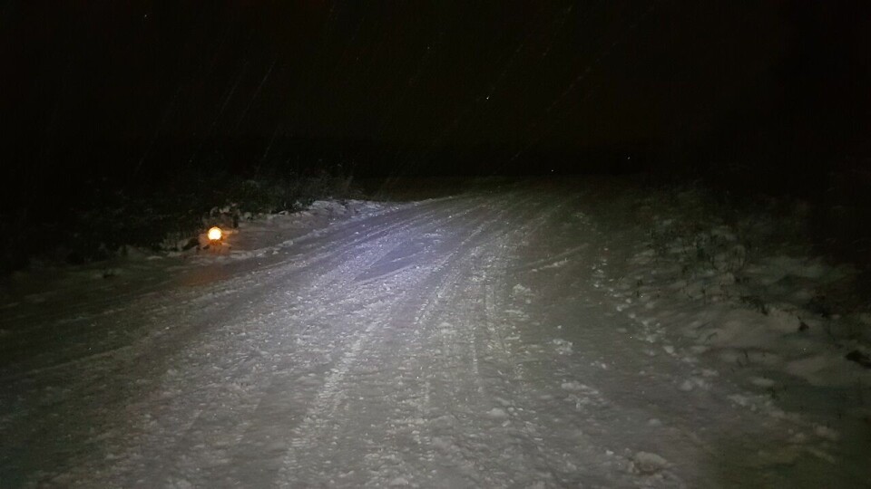 Snøkuten på skikkelig snøføre Fint_sn¢f¢re.jpg
