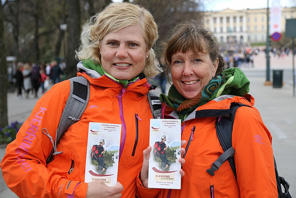 Tjalve dominerte Sentrumsløpet under skiftende skydekke Kjerringsveiven_IMG_4668.jpg