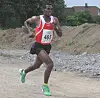 200_9k_nr1_ThomasBereket_fotoChrPrestegaard