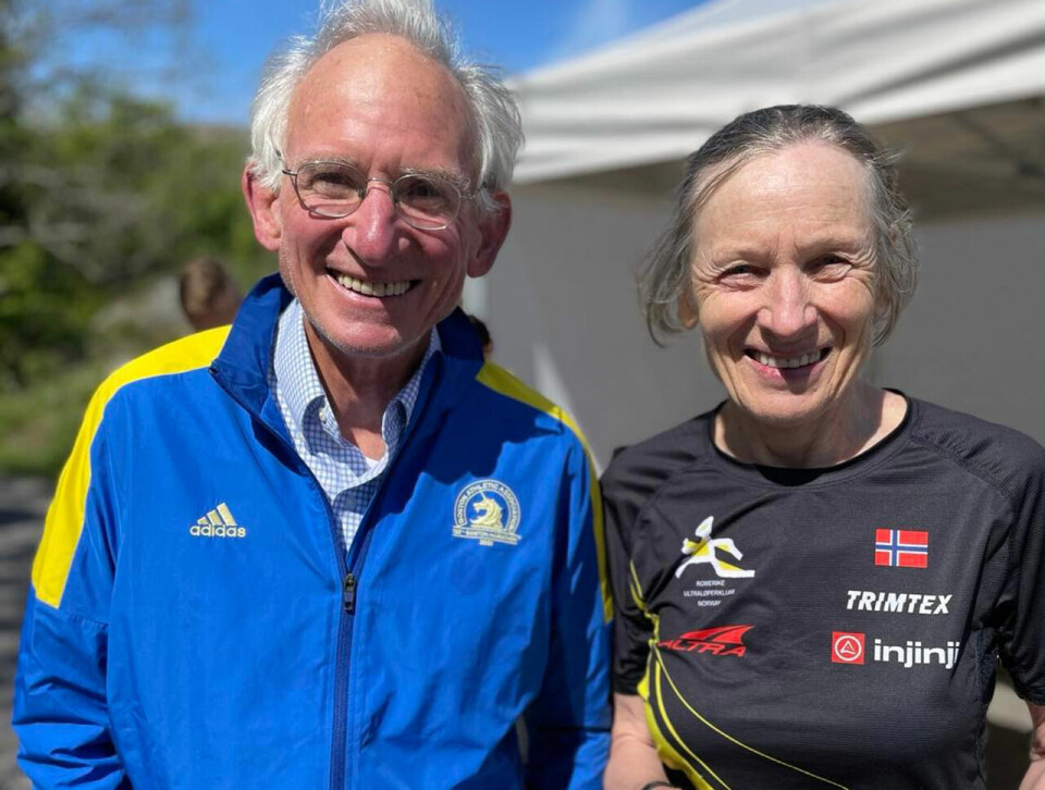 Stengle-Håkonsen og Solbakken først til Verdens Ende dykes-ytrehus.jpg