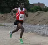 640_9k_nr1_ThomasBereket