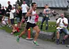 640_9k_JensK_FotoChristianPrestegaard