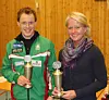 Steffen_S_Paulsen_Ragnhild_Bolstad_vandrepremie