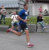 640_9k_ThomasAlgaard_Foto_ChristianPrestegaard