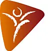 hbklogo
