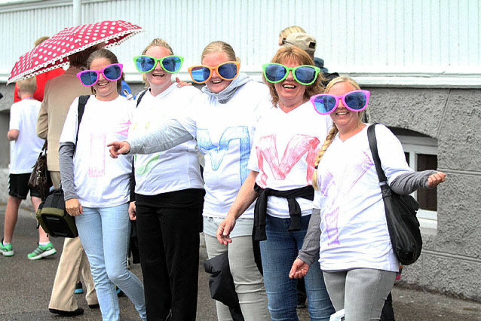 2000 deltok i Kristinaløpet Brillefint_IMG_8682.jpg