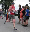 640_9k_VegarMelbye_fotoChrPrestegaard