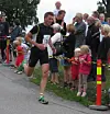 640_FrankKachel_FotoChrPrestegaard
