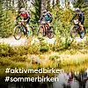 #aktivmedbirken2.jpg