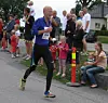 640_JonSvartdal_FotoChristianPrestegaard