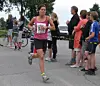 640_9k506_FotoChrPrestegaard