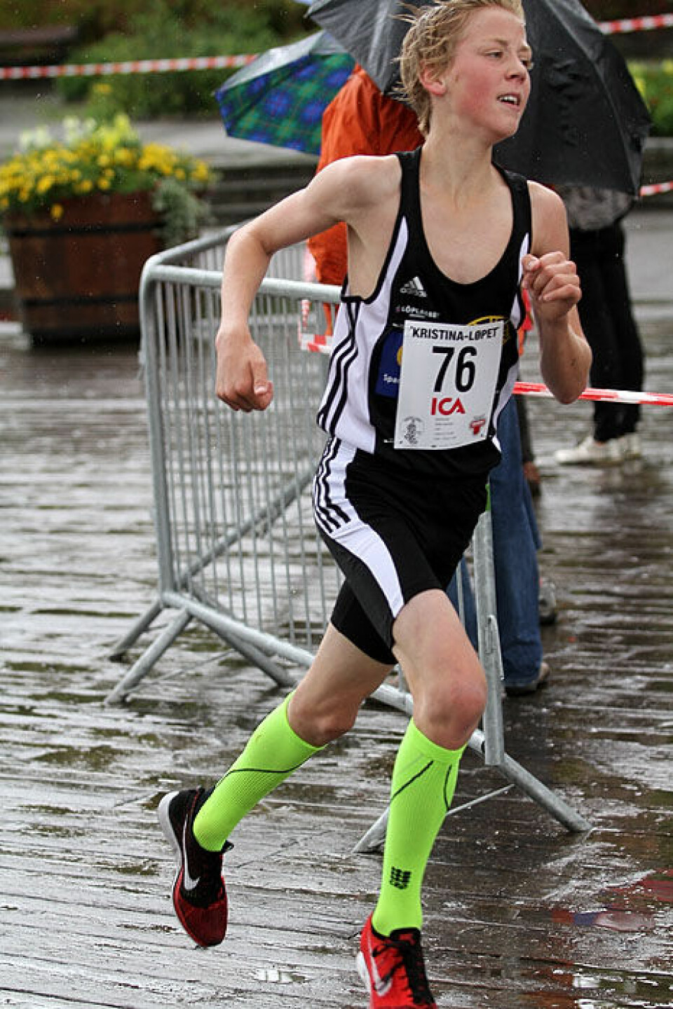 2000 deltok i Kristinaløpet AAdne_Karlsen_Bekkestad_IMG_9182.jpg