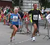 640_4,6K_27_513_fotoChrPrestegaard