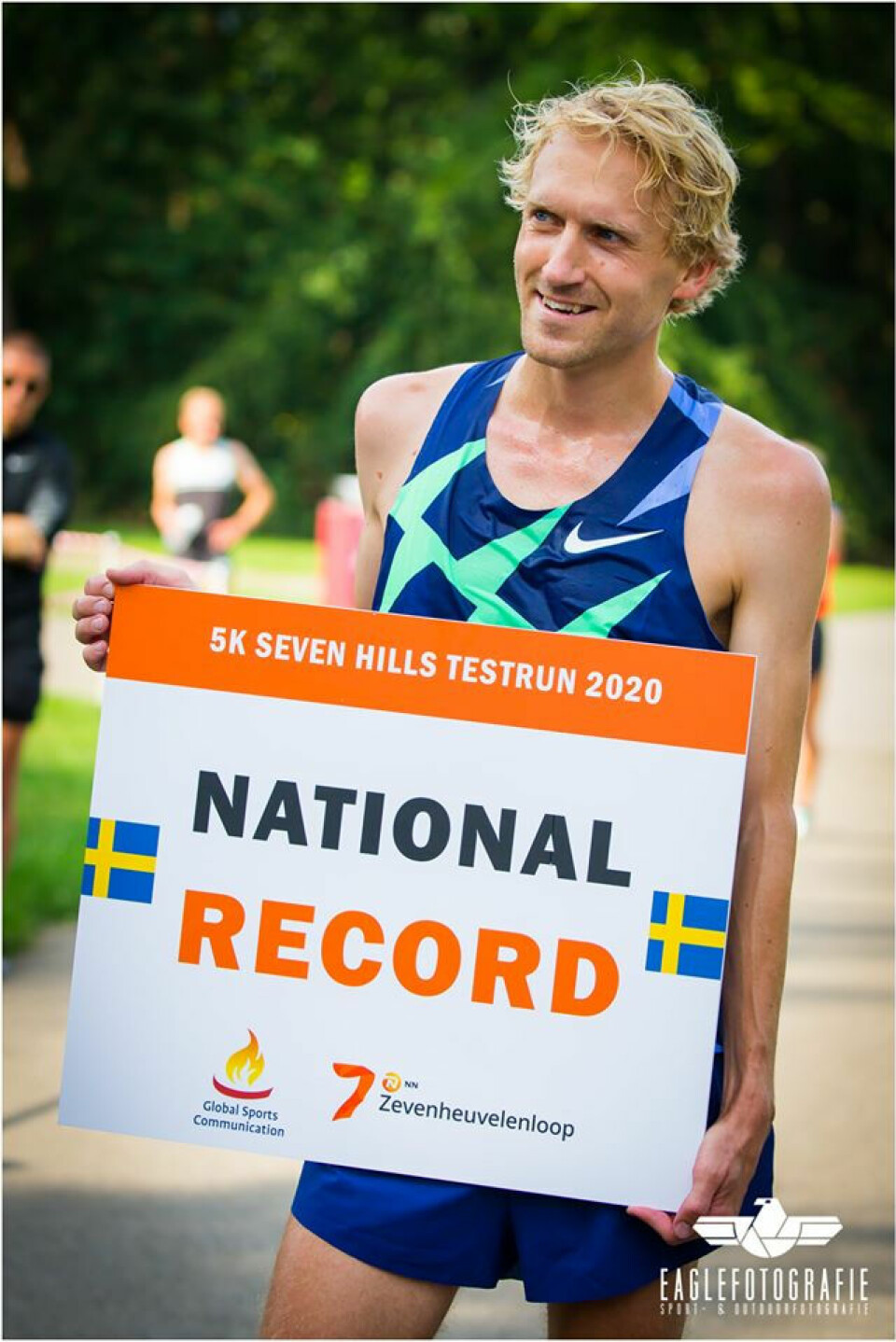Nok en svensk 5 km-rekord av David Nilsson David_Nilsson_foto_Eaglefotgrafie.jpg