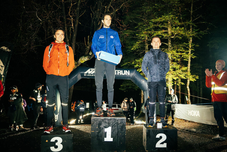 Stor oppslutning om NightRun i Bergen Nightrun_051.jpg