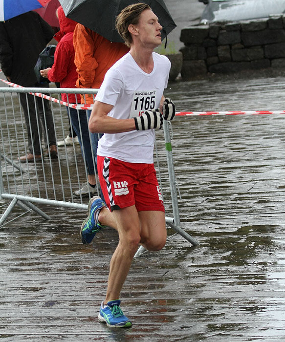 2000 deltok i Kristinaløpet Tarjei_Nergaard_IMG_9191.jpg