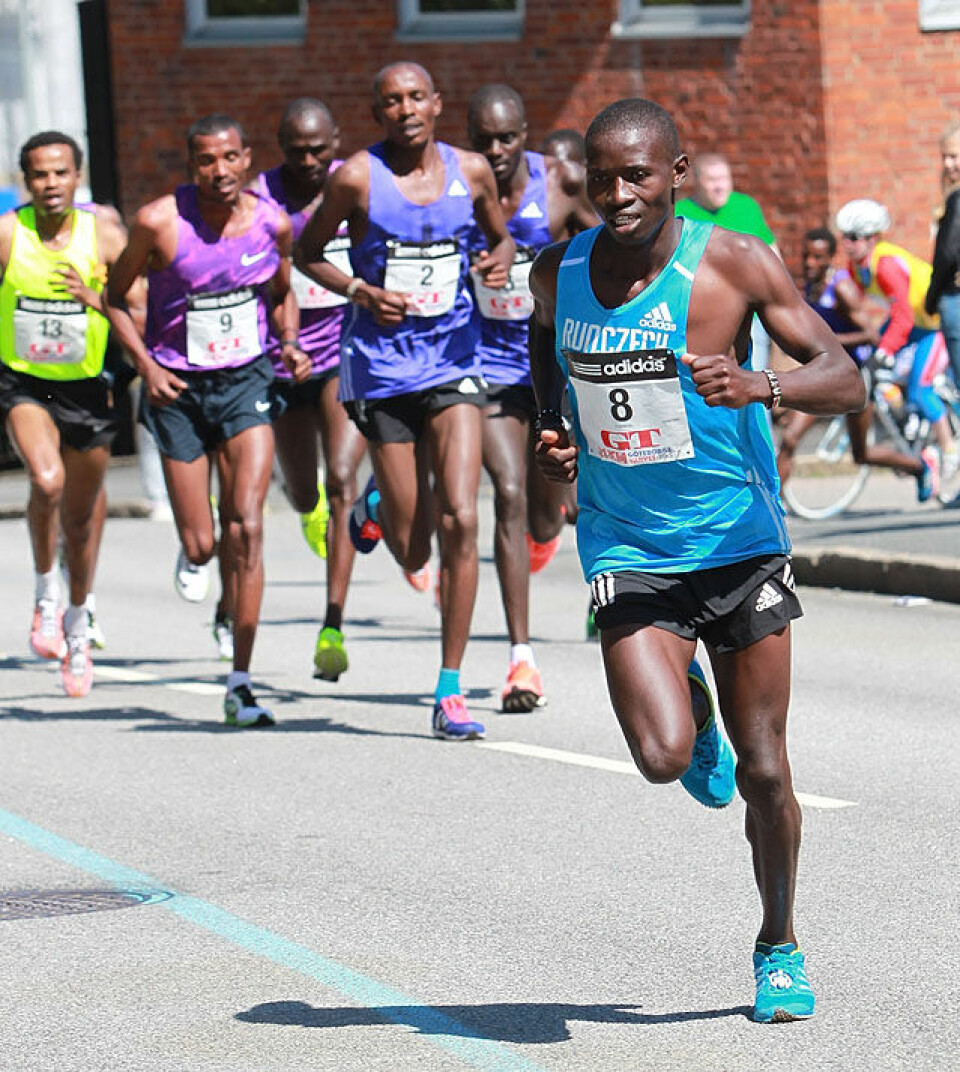 Løyperekord og flere norske klasseseire i Göteborgsvarvet Tet_elite_menn_5km_A20G4688.jpg