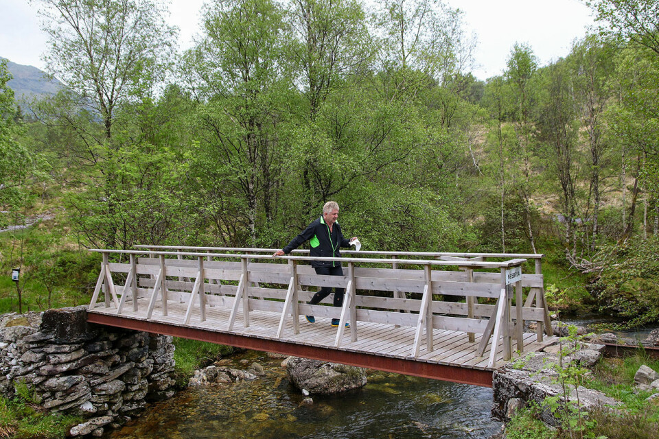 O-løp det luktet svidd av 3J6A3922.jpg