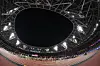 10000-stadion-fisheye_50D4252.jpg