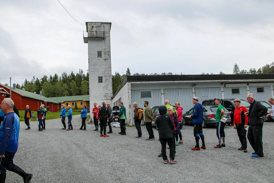 O-løp det luktet svidd av 3J6A3937.jpg