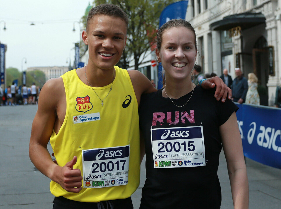 Frida Thorsås og Luka Thompson vant Sentrumssprinten 800m_vinnerne_AZ3T0536.jpg