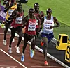 10000-kamworor-tanui-farah_50D4573.jpg