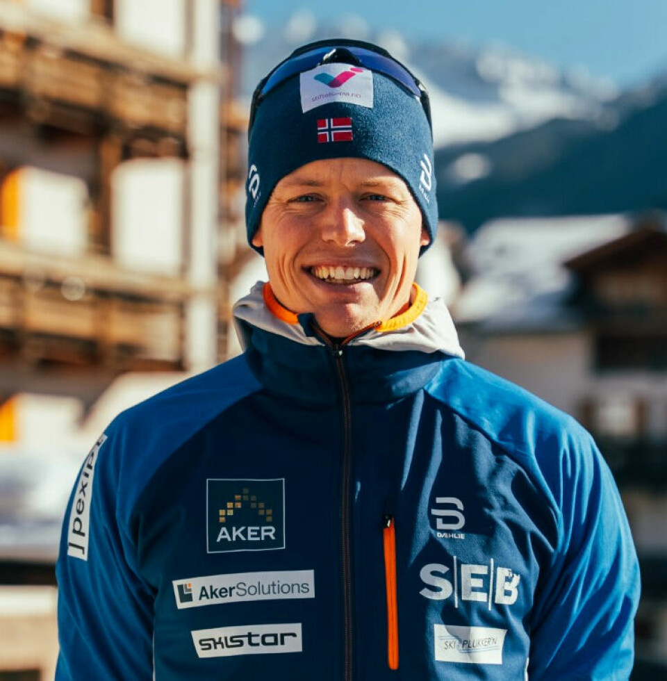23 kjappe med Mikael Gunnulfsen Mikael-Gunnulfsen-foto-Sebastian-Loraas.jpg