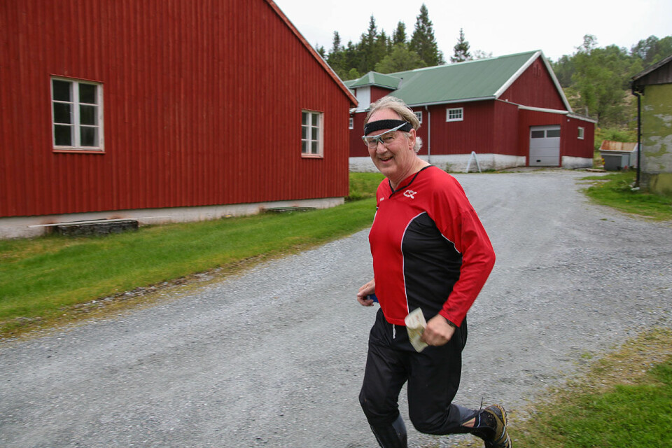 O-løp det luktet svidd av 3J6A3934.jpg